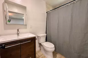 6086 W Myra, Buena Park, CA 90620 - Photo 12