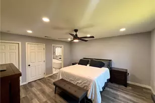 6086 W Myra, Buena Park, CA 90620 - Photo 6