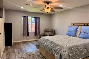6086 W Myra, Buena Park, CA 90620 - Photo 10