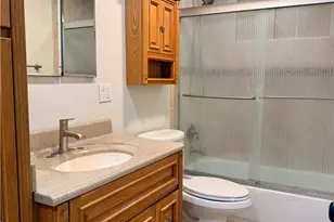 6086 W Myra, Buena Park, CA 90620 - Photo 14