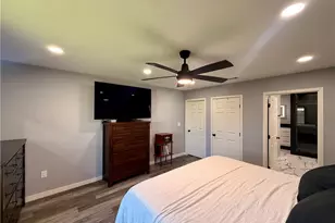6086 W Myra, Buena Park, CA 90620 - Photo 8