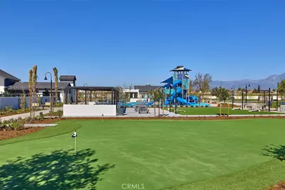 6056 Bryce Drive, Eastvale, CA 92880 - Photo 24
