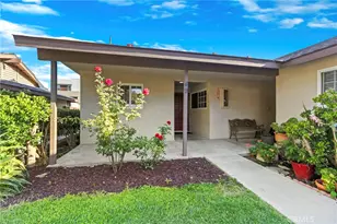 521 S Lyon, Santa Ana, CA 92701 - Photo 2