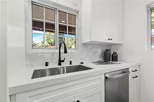 521 S Lyon, Santa Ana, CA 92701 - Photo 8