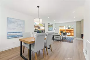 521 S Lyon, Santa Ana, CA 92701 - Photo 4