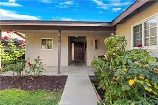 521 S Lyon, Santa Ana, CA 92701 - Photo 1