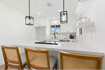521 S Lyon #49, Santa Ana, CA 92701 - Photo 6