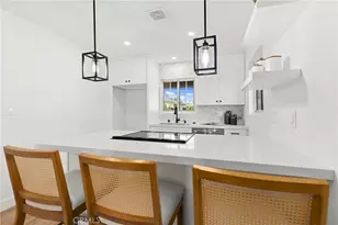 521 S Lyon, Santa Ana, CA 92701 - Photo 6