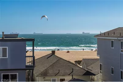 16811 14th, Sunset Beach, CA 90742 - Photo 30
