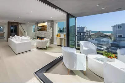 16811 14th, Sunset Beach, CA 90742 - Photo 28