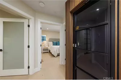 16811 14th, Sunset Beach, CA 90742 - Photo 20