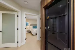 16811 14th, Sunset Beach, CA 90742 - Photo 20