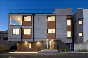 16811 14th, Sunset Beach, CA 90742 - Photo 1