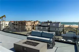 16811 14th, Sunset Beach, CA 90742 - Photo 36