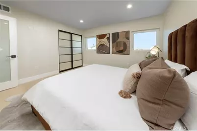 16811 14th, Sunset Beach, CA 90742 - Photo 16