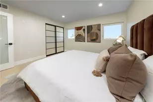 16811 14th, Sunset Beach, CA 90742 - Photo 16