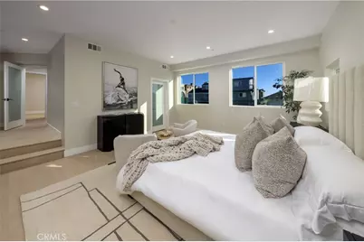16811 14th, Sunset Beach, CA 90742 - Photo 12