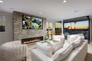 16811 14th, Sunset Beach, CA 90742 - Photo 34