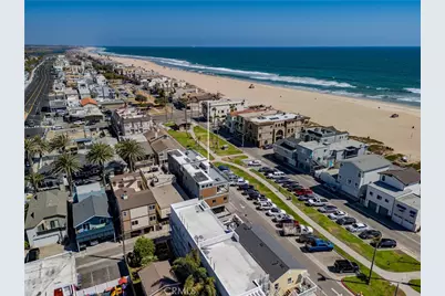 16811 14th, Sunset Beach, CA 90742 - Photo 2