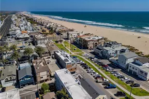 16811 14th, Sunset Beach, CA 90742 - Photo 2