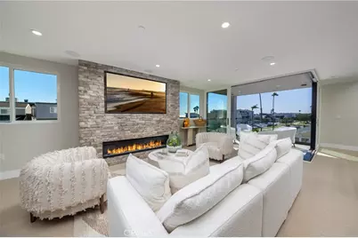 16811 14th, Sunset Beach, CA 90742 - Photo 24