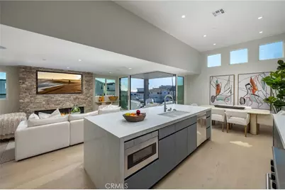16811 14th, Sunset Beach, CA 90742 - Photo 26