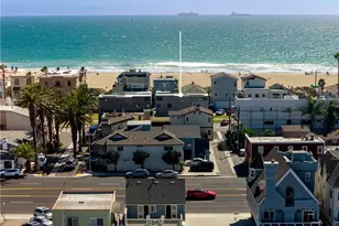 16811 14th, Sunset Beach, CA 90742 - Photo 2