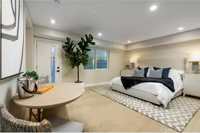 16811 14th, Sunset Beach, CA 90742 - Photo 6