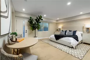 16811 14th, Sunset Beach, CA 90742 - Photo 6