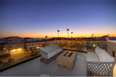 16811 14th, Sunset Beach, CA 90742 - Photo 44