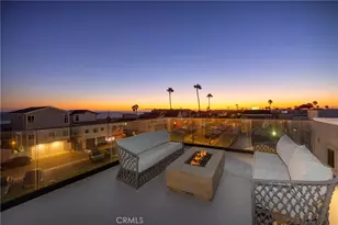 16811 14th, Sunset Beach, CA 90742 - Photo 44