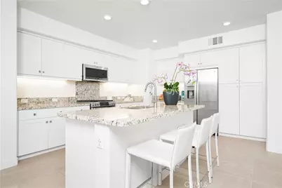1867 S Union Street #60, Anaheim, CA 92805 - Photo 6