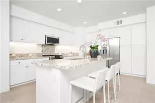 1867 S Union Street, Anaheim, CA 92805 - Photo 6
