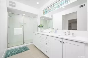 1867 S Union Street, Anaheim, CA 92805 - Photo 18