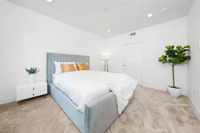 1867 S Union Street #60, Anaheim, CA 92805 - Photo 16