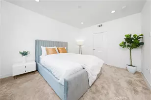 1867 S Union Street, Anaheim, CA 92805 - Photo 16