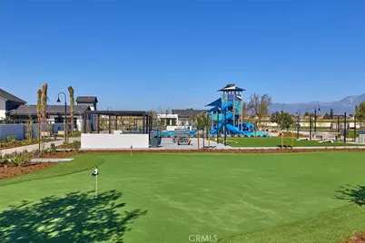 6066 Burren Way Drive, Eastvale, CA 92880 - Photo 24