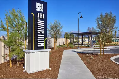 6066 Burren Way Drive, Eastvale, CA 92880 - Photo 18