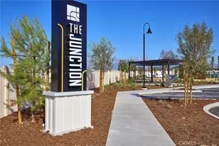 6066 Burren Way Dr, Eastvale, CA 92880 - Photo 18