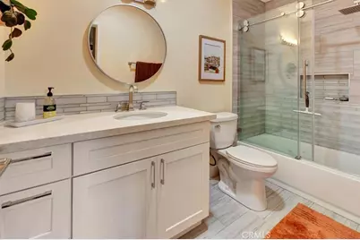 674 W Main Street #A, Tustin, CA 92780 - Photo 12