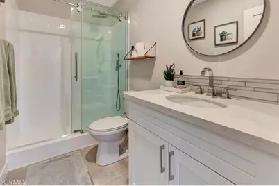 674 W Main Street #A, Tustin, CA 92780 - Photo 14
