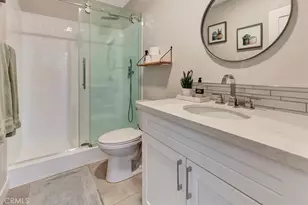 674 W Main St, Tustin, CA 92780 - Photo 14