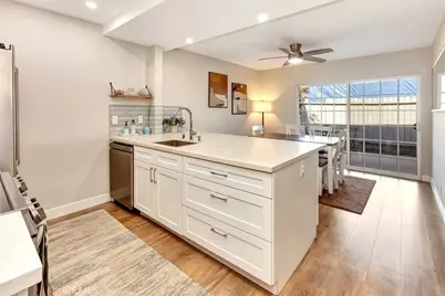 674 W Main Street #A, Tustin, CA 92780 - Photo 6