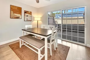 674 W Main St, Tustin, CA 92780 - Photo 8