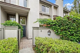 8 Summer Breeze, Irvine, CA 92603 - Photo 6