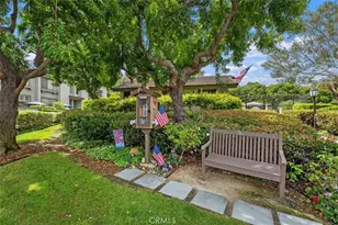 8 Summer Breeze, Irvine, CA 92603 - Photo 42