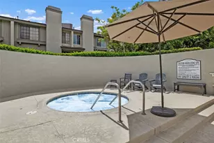 8 Summer Breeze, Irvine, CA 92603 - Photo 46