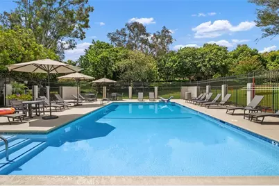 8 Summer Breeze, Irvine, CA 92603 - Photo 44