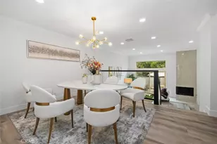 8 Summer Breeze, Irvine, CA 92603 - Photo 16