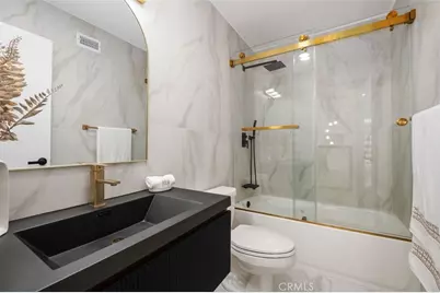 8 Summer Breeze, Irvine, CA 92603 - Photo 36